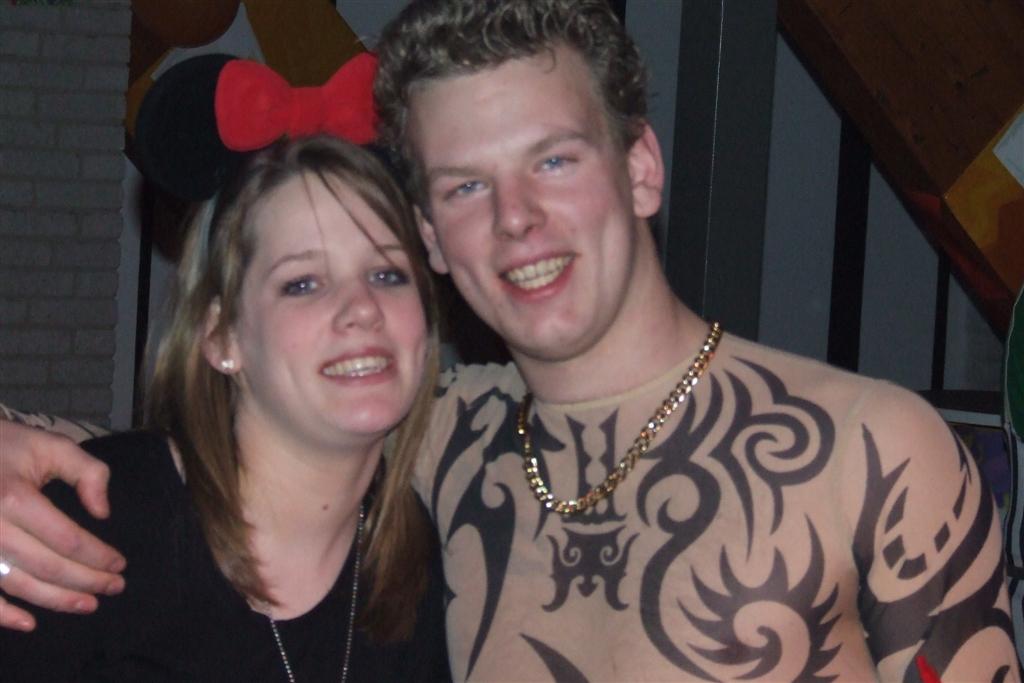 2008_carnaval (144).JPG